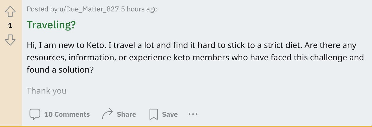 24-reddit-keto