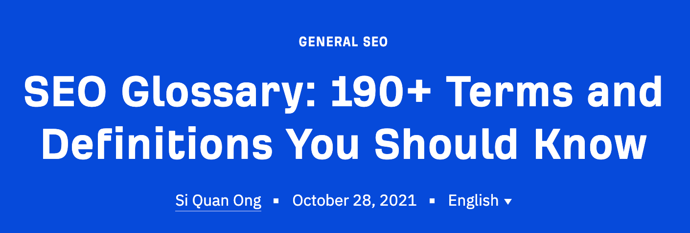 26-seo-glossary