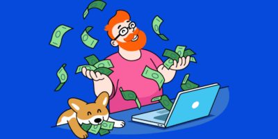 How to Create a Niche Site That Earns 4 Figures a Month in 6 Easy Steps