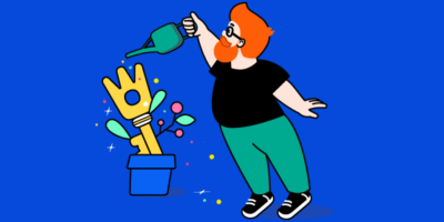 Seed Keywords: What Are They & 7 Actionable Ways to Find Them