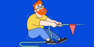 Push vs. Pull Marketing: Key Differences & How to Use Them