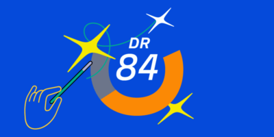 Domain Rating: What It Is & What It’s Good For