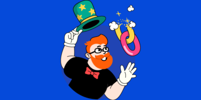 At Least 66.5% of Links to Sites in the Last 9 Years Are Dead (Ahrefs Study on Link Rot)