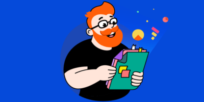 How to Do an SEO Log File Analysis [Template Included]