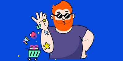 Marketing Mix: 7 Ps, 4 Cs, & Other Things You Need to Know