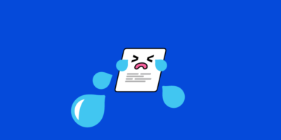 How to Find and Fix Orphan Pages (The Right Way)