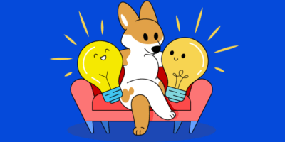 Expert Roundups: Stick a Fork in Them; They’re Done