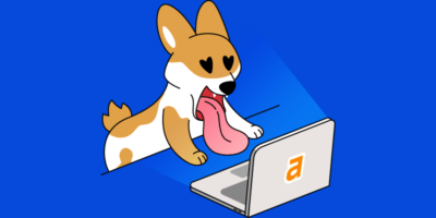 How to Create Great Content for Search