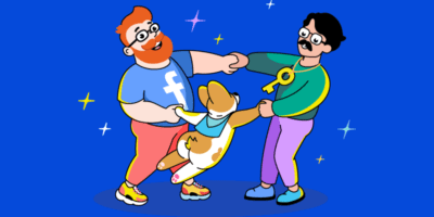 What Is IMC? Integrated Marketing Communications Explained