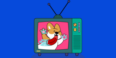 The Simple (But Complete) Guide to Video Marketing