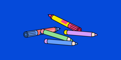 7 Blog Title Formulas That Get Clicks (With Examples)