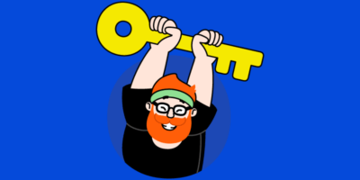 Keyword Difficulty: How to Estimate Your Chances to Rank