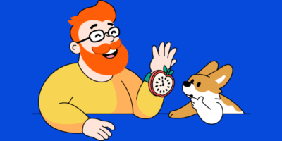 Branded Search vs. Non-Branded Search: What’s the Difference?