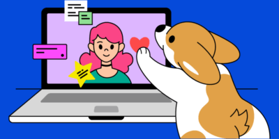 How to Create a Buyer Persona for Your Business