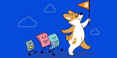 Product-Led Content: What It Is, Why Use It, and How to Get Started