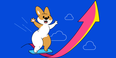 Top Trending Topics (January 2026)