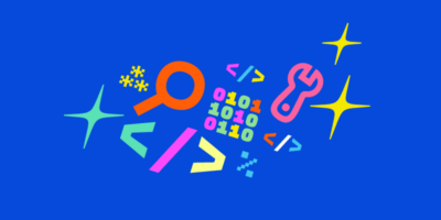 How to Complete a Technical SEO Audit in 8 Steps