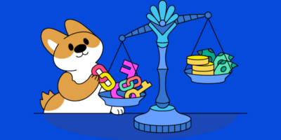 Is SEO Worth It? Use This Flowchart to Decide