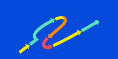 7 SEO SOPs: Your Cheat Code for More Rankings, Less Guesswork