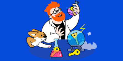 Advanced Keyword Research: 5 Tips for Finding Untapped Keywords