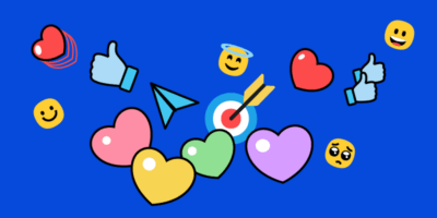 Digital PR: The Beginner’s Guide to Making Your Brand Unmissable