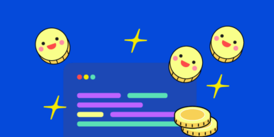 How to Value Your Website’s Worth (Better Than a Calculator)