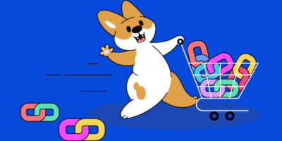 5 Simple E-commerce Link Building Tactics