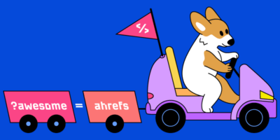 URL Parameters: A Complete Guide for SEOs