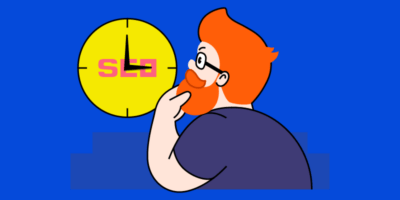 How Long Does SEO Take to Show Results?