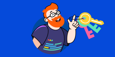 How to Search a Website For All Kinds of Keywords