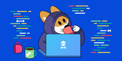 What Is Growth Hacking? Is It Still Worth It?