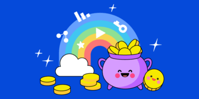 How to Become an Affiliate Marketer (5 Steps)