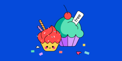 How to Market Your Small Business (7 Easy Steps)