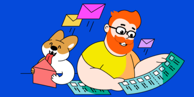 Listicle Outreach: How Hunter Built 96 Links in 3 Months (Case Study)