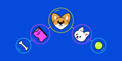 11 Ways to Improve E-commerce Category Pages for SEO