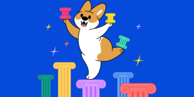 Content Pillars: What They Are & How to Build Them for SEO & AI Visibility