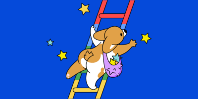 How to Rank Higher on Google (10 Steps)