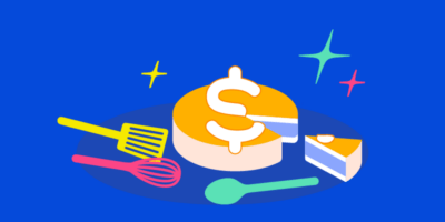 15 Best Affiliate Marketing Tools & How to Use Them