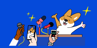 What Is Topical Authority in SEO & How to Build It