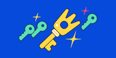 How to Find Niche Keywords for SEO in 3 Steps