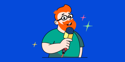 How to Use HARO (And Alternatives) to Get Killer Mentions and Backlinks