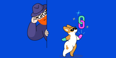 How to Perform a Competitor Link Analysis in 3 Steps