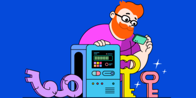 How to Do Keyword Optimization for SEO (3 Steps)