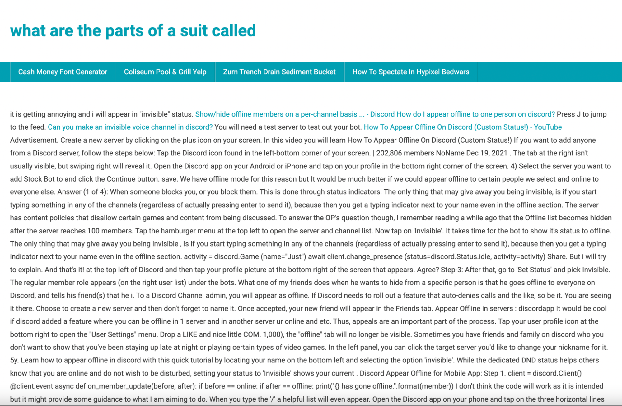 DR 74 link, via Swansea University
