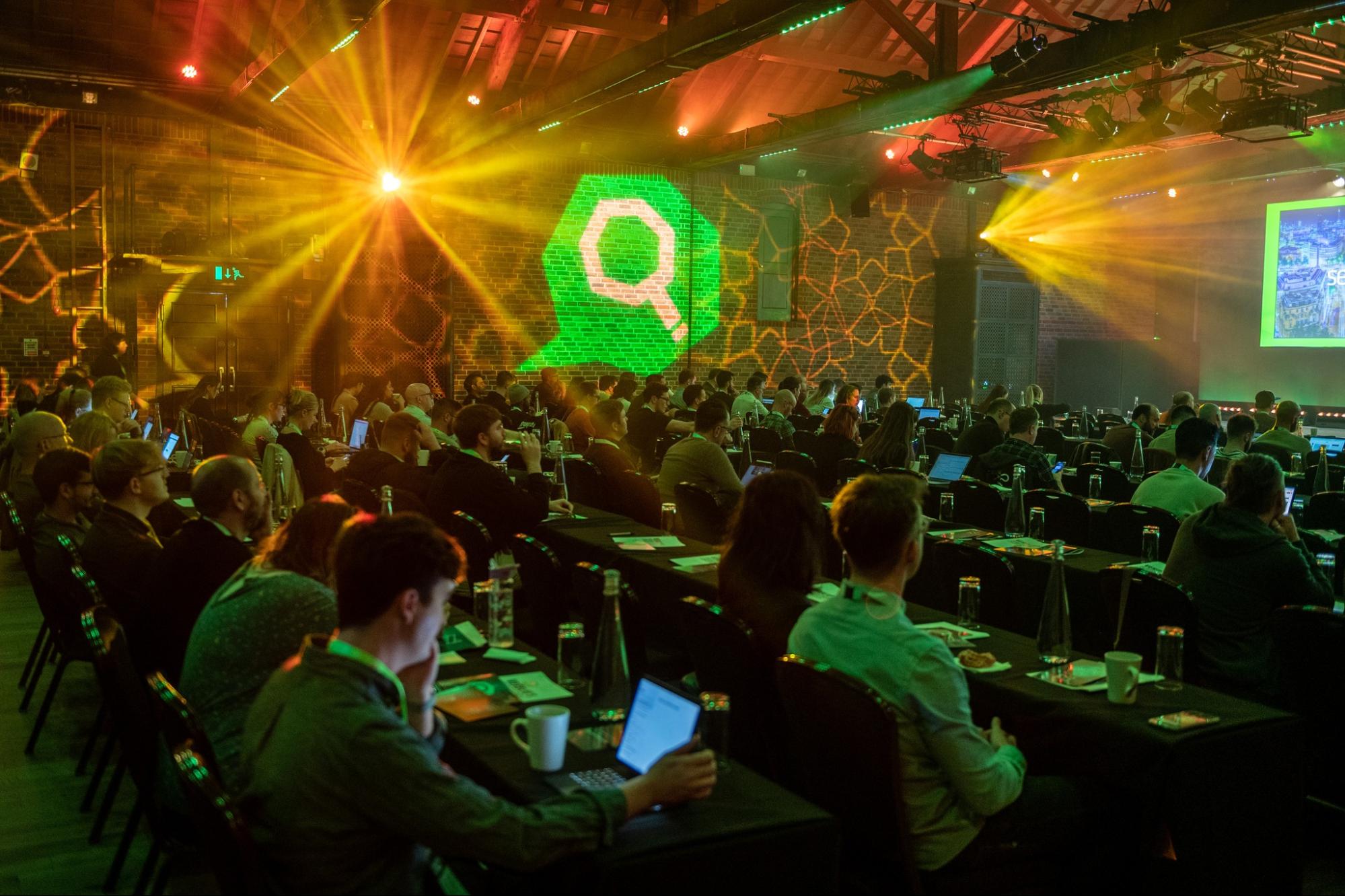 Credit: SearchLove (via Facebook)