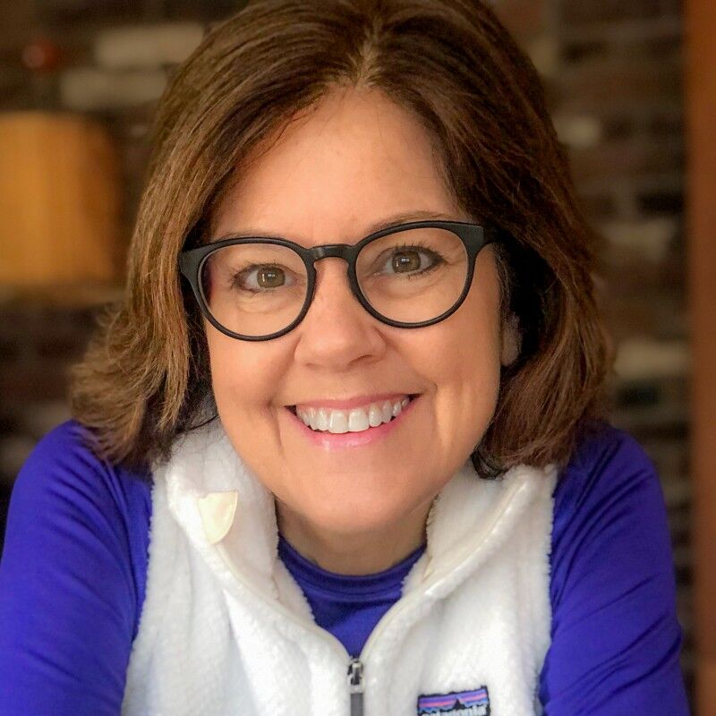 Profile picture of Ann Handley