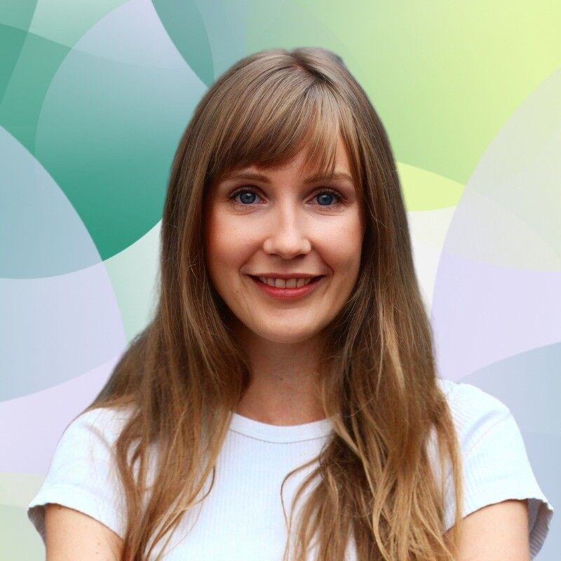 Profile picture of Viola Eva