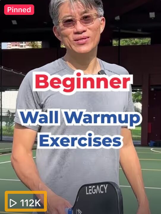 "Viral" video from Picklego