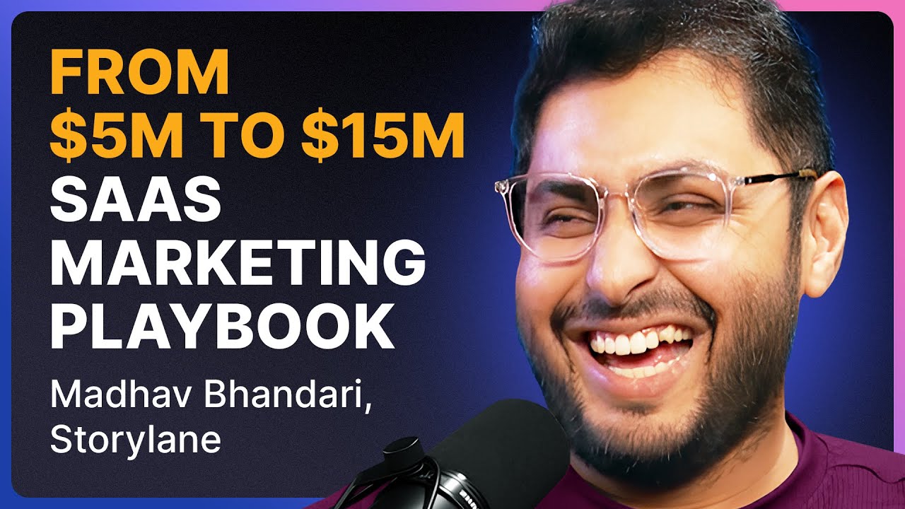 Madhav Bhandari episode