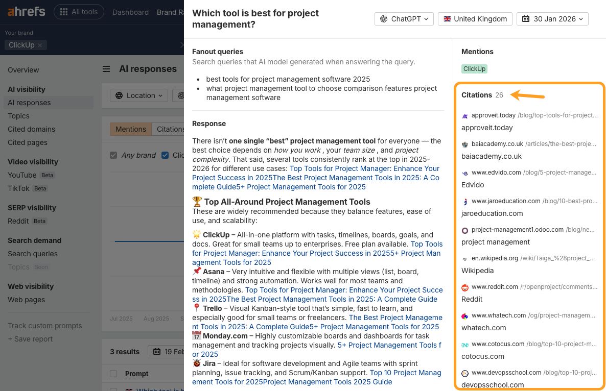 Descriptive blog illustration for accessibility
